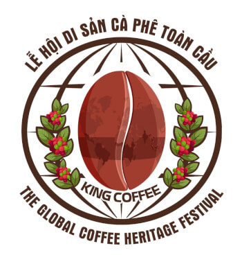 2025 글로벌 커피 헤리티지 페스티벌