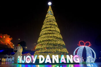 2026년 새해 축제