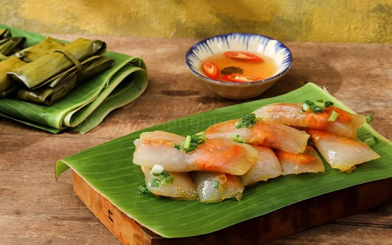 ハ・グエン・テット（テット・チュンタップ）