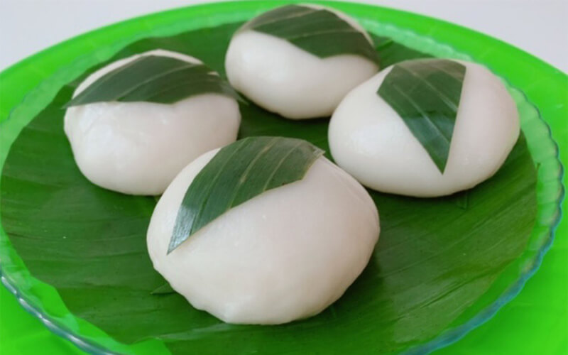 ハ・グエン・テット（テット・チュンタップ）