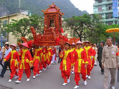 マンタン村協会