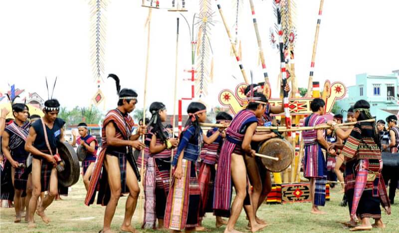 동남아시아 공 페스티벌 2025