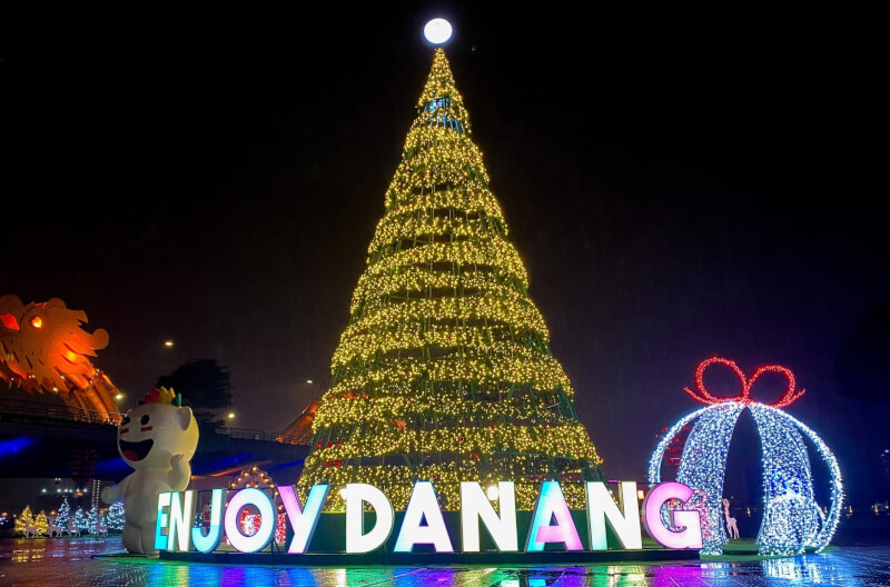 2026년 새해 축제