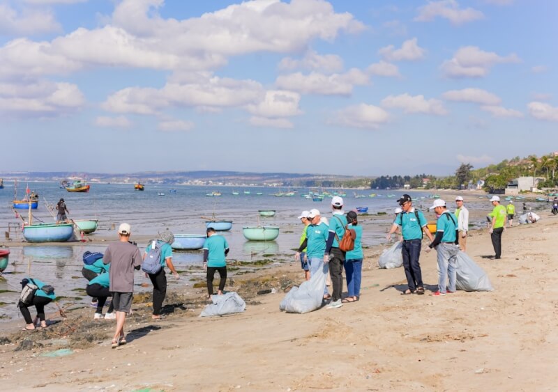 Lễ hội VITM 2026