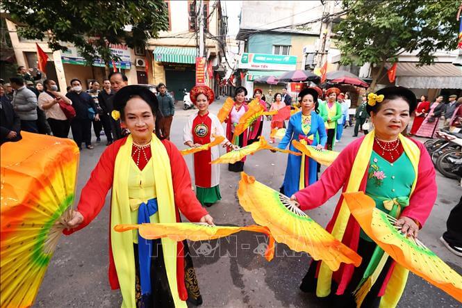 마이동 마을 레슬링 축제