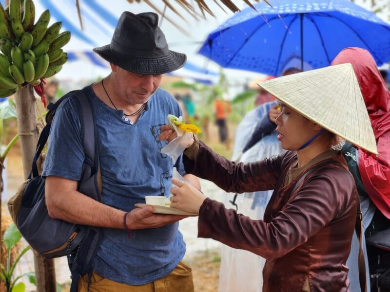 Hoi An Dong Dong Dong Festival 2026