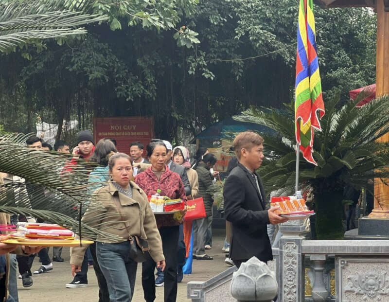 巴哈伊寺庙协会