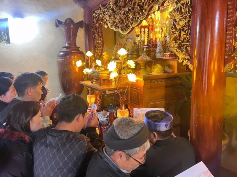 巴哈伊寺庙协会