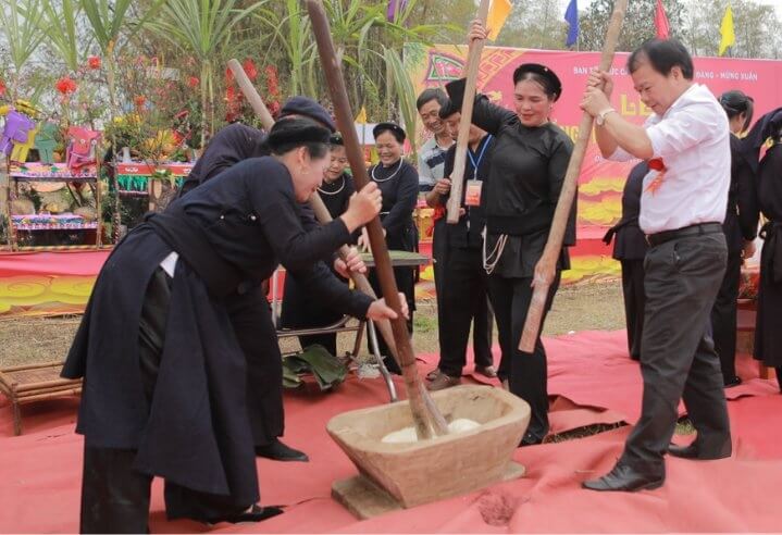 バーンカムフェスティバル