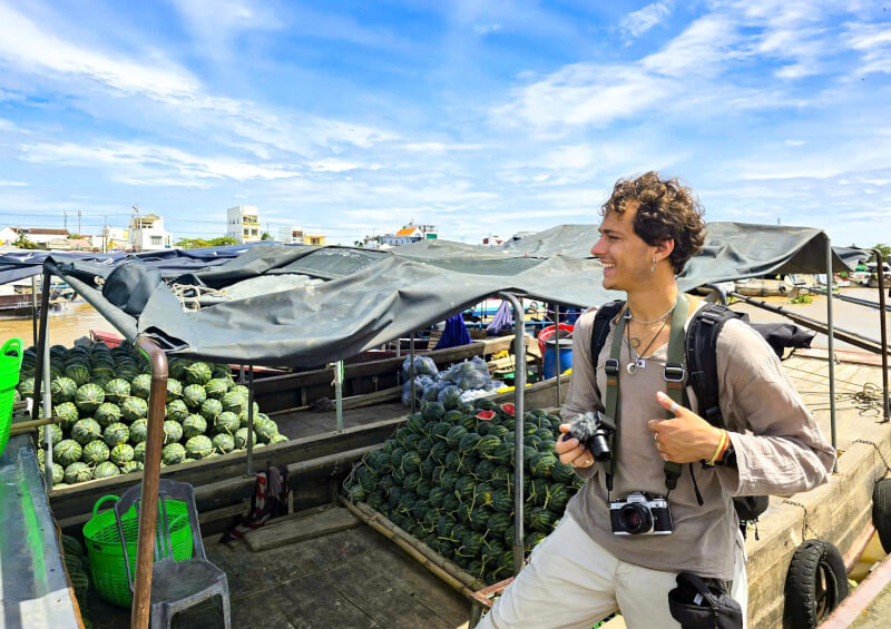 2025 칸토강 문화축제