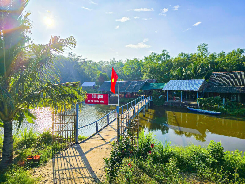 2025 칸토강 문화축제