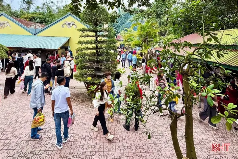 巴哈伊寺庙协会