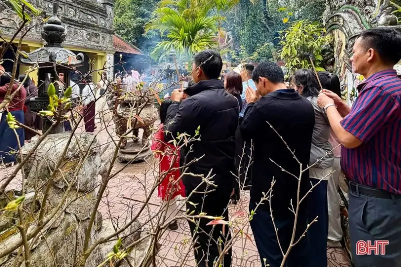 巴哈伊寺庙协会