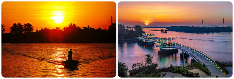 Bến Ninh Kiều