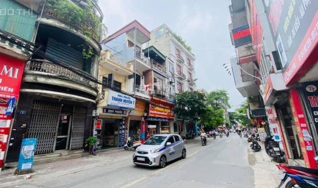 阮安宁市场：黄梅区好吃不贵的街头小吃天堂