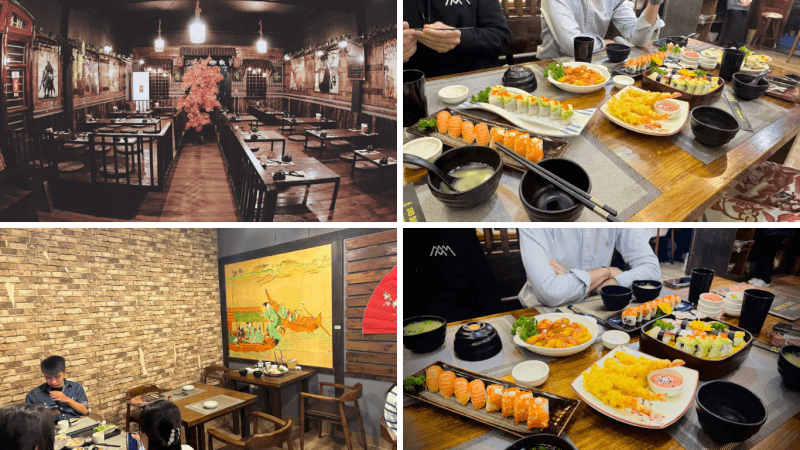 thời tiết Hà Nội chuyển se lạnh
