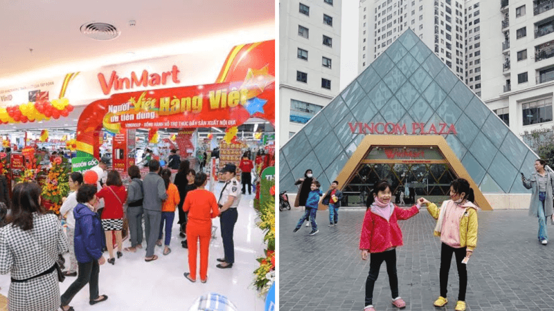 cụm rạp chiếu phim CGV