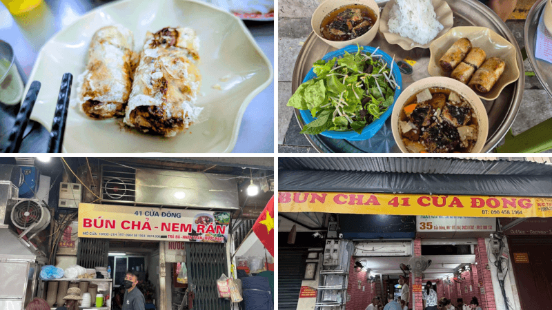 Việc này giúp khách hàng