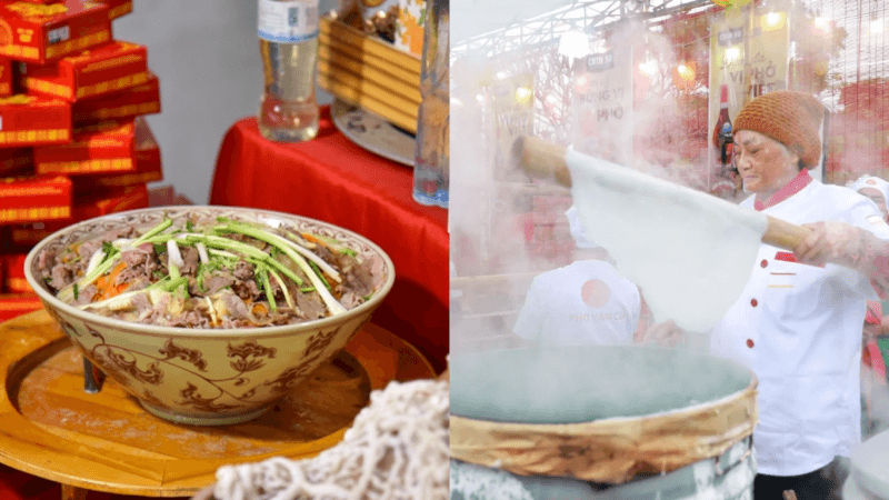 câu chuyện từ phở1