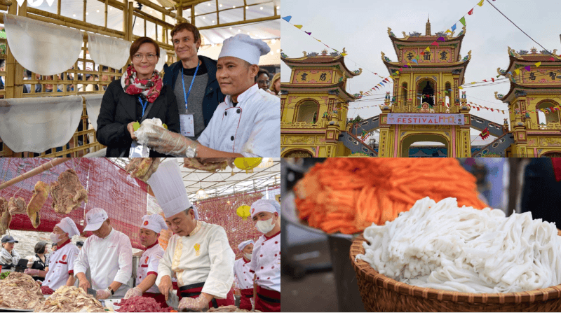 câu chuyện từ phở2