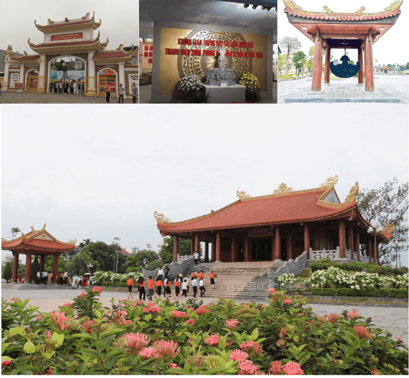 bản hùng ca bất tử