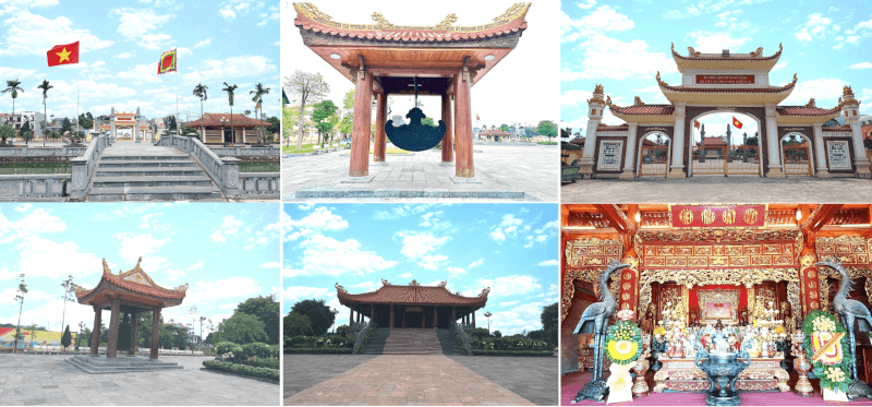 bản hùng ca bất tử2