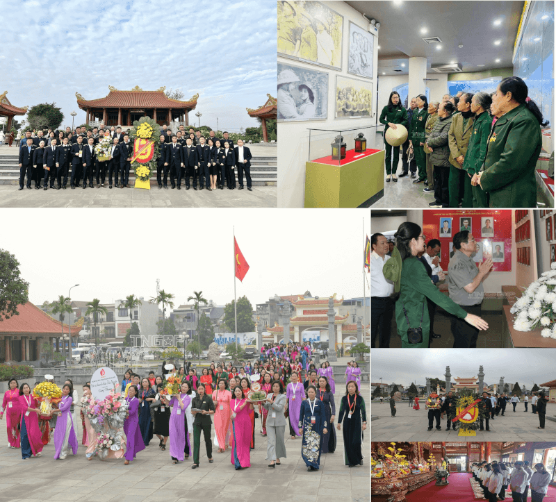 bản hùng ca bất tử777