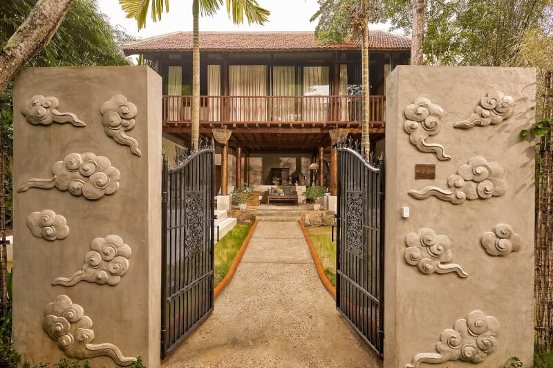 Khám Phá Anhill Boutique: Tìm Thấy Một Đà Lạt Thu Nhỏ Giữa Lòng Huế