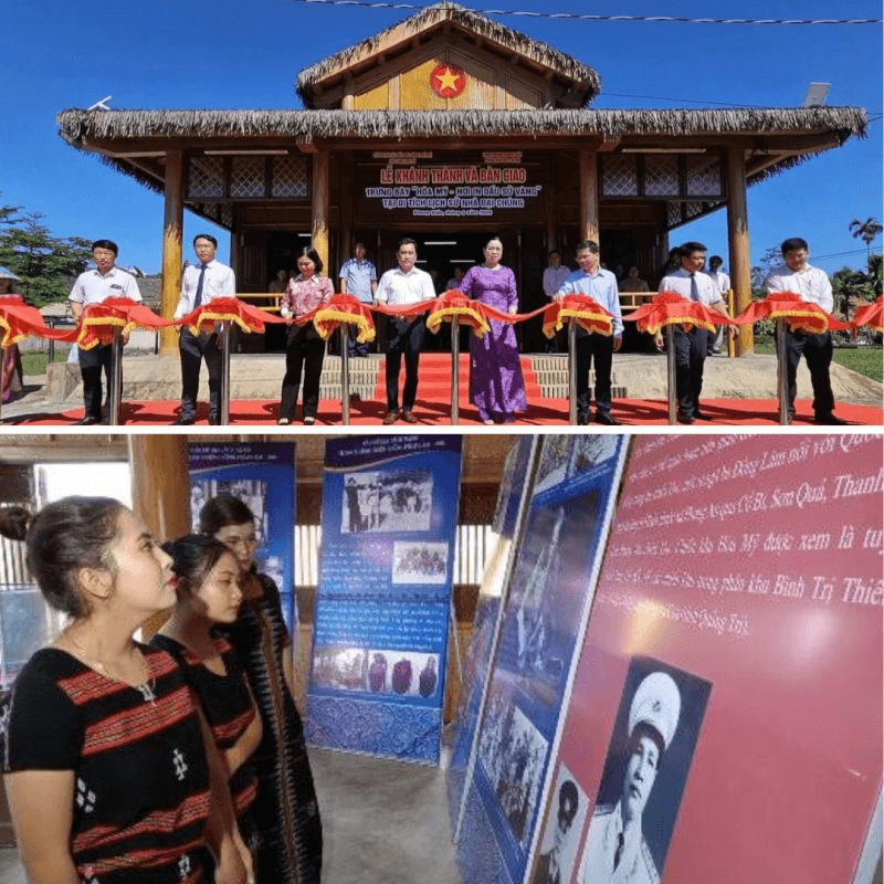 Thường vụ Tỉnh ủy Thừa Thiên Huếfshessssssssss