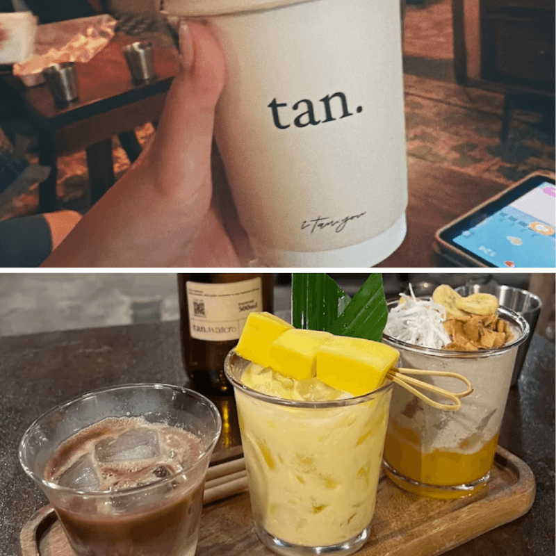 Thời điểm lý tưởng nhất để đến đây là vào lúc sáng sớm