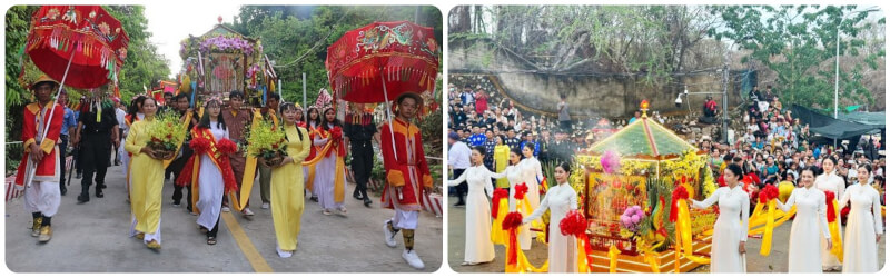 kỷ niệm ấn tượng nhất trong tôi