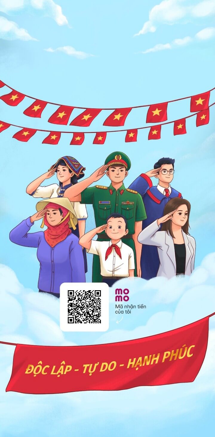 nguyễn thị phương thảo