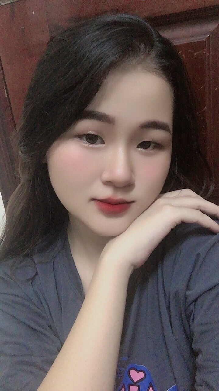 Lê thị bích ngọc