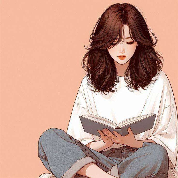 Bùi Thị Thanh Hương