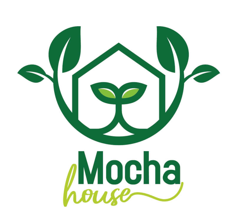 홈스테이 모카하우스