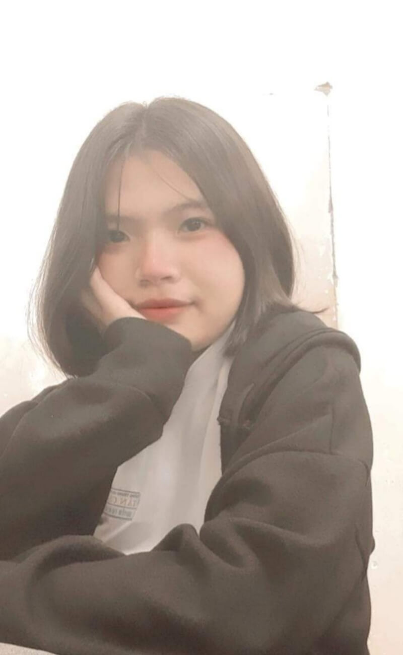 NGỌC NGUYỄN THỊ MỸ