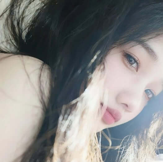 Lê Thị Thu Phương