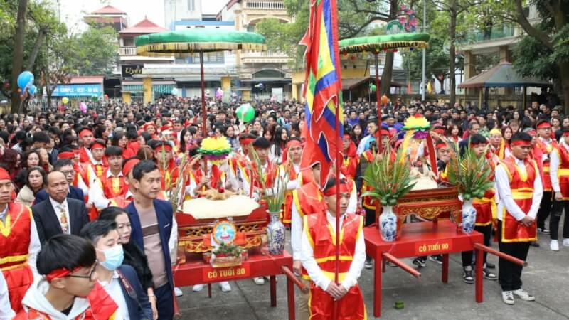 di sản văn hóa phi vật thể được