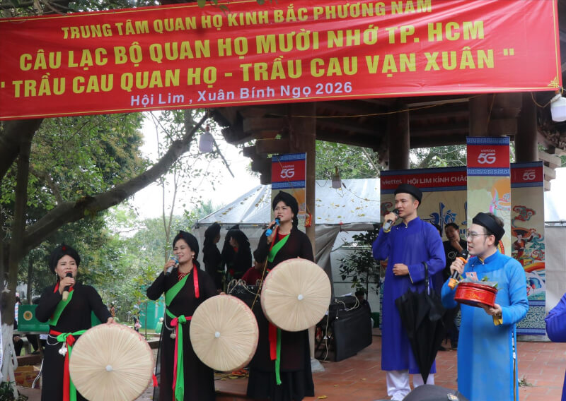 di sản văn hóa phi vật thể