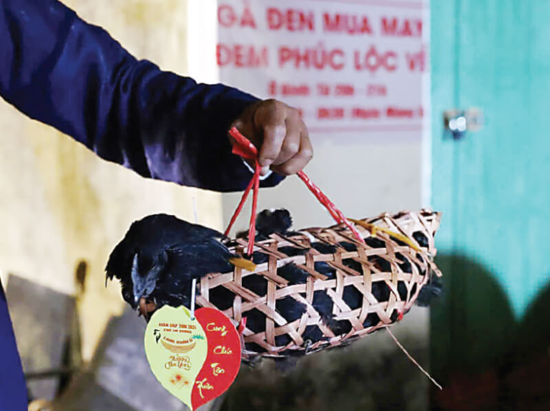 Cái hay nhất của phiên chợ nàyt8ijk