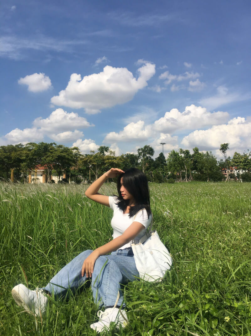 Về trải nghiệm cá nhân
