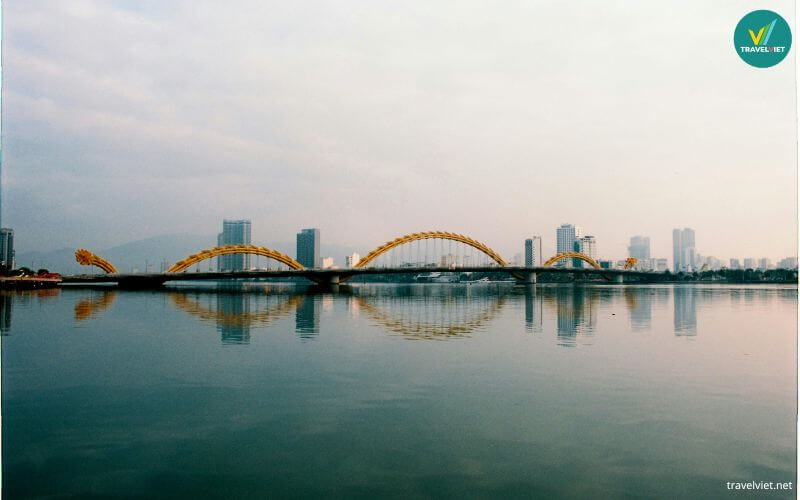 Thành phố Đà Nẵng