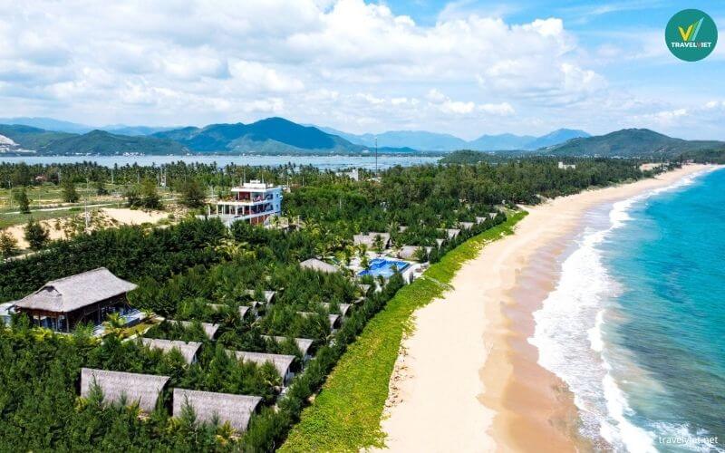 Hòa Lợi Resort & Retreat