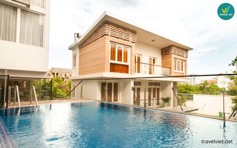 Glenwood City Resort