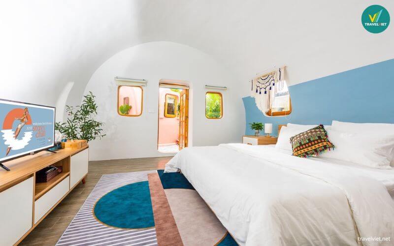 Royal Lotus Halong Resort & Villas