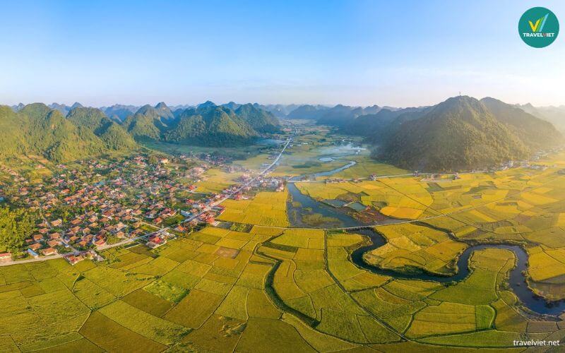 Làng du lịch Quỳnh Sơn