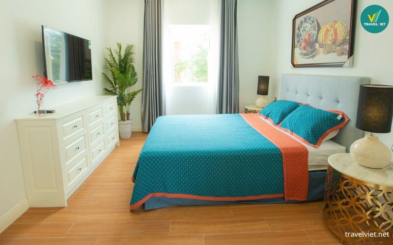 Palmera Beach Villa_Hoa Tiên Paradise