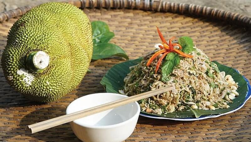 Nhút Thanh Chương